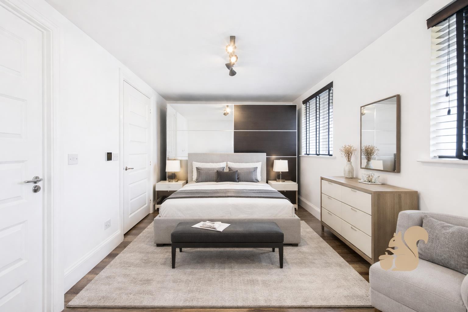 ChatGPT Image Mar 18, 2026, 10_45_22 AM.png